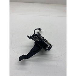 Toyota Yaris bonnet latch catch GR 2021