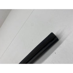 Renault Megane RS scuttle panel rubber MK3 2010