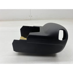 Vauxhall Astra J Steering cowling VXR MK6 GTC 2016