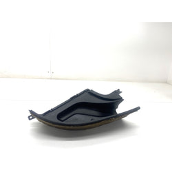 Honda S2000 Under roof tray trim right AP1 1999
