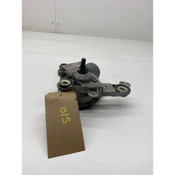 Ford Focus RS windscreen wiper motor front right 2.3 turbo MK3 2017 BM51-17504-BM