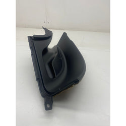 Honda S2000 Under roof tray trim right AP1 1999