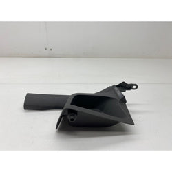 Ford Focus ST door interior trim right side MK2 st225 ST-2 2008 4M51-A13244