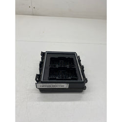 Ford Fiesta ST fuse relay box MK8.5 2023 1.5 ecoboost turbo 14D068
