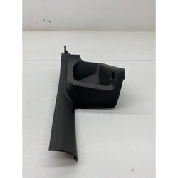 Ford Focus ST door interior trim right side MK2 st225 ST-2 2008 4M51-A13244