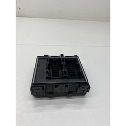 Ford Fiesta ST fuse relay box MK8.5 2023 1.5 ecoboost turbo 14D068