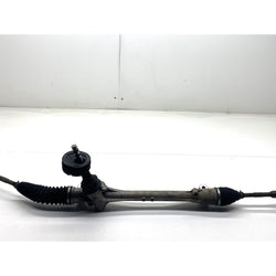 Toyota Yaris steering rack GR 2022