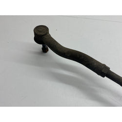 Toyota Yaris steering rack GR 2022