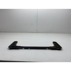 Renault Megane RS front crossmember brace support bar MK3 2010