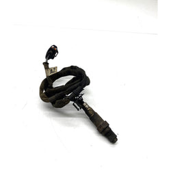 Vauxhall Astra Lambda sensor VXR MK5 2006