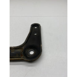 Renault Megane RS front crossmember brace support bar MK3 2010