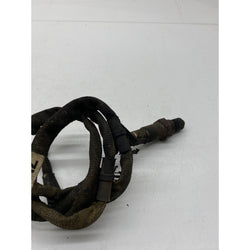 Vauxhall Astra Lambda sensor VXR MK5 2006