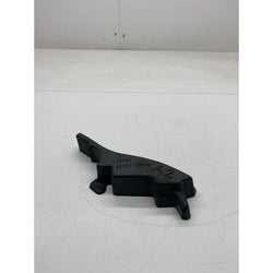 Toyota Yaris foam pad support left GR 2021