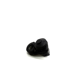 Nissan R35 GTR door shut sensor x1 GT-R 2009 VR38DETT