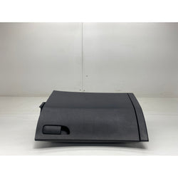 Honda Civic Glove box Type R FN2 2007