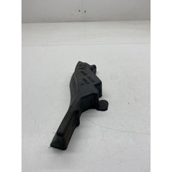 Toyota Yaris foam pad support left GR 2021