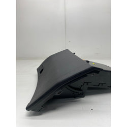 Honda Civic Glove box Type R FN2 2007