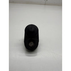 Nissan R35 GTR door shut sensor x1 GT-R 2009 VR38DETT