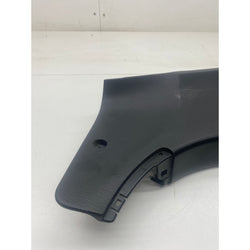 Honda S2000 Rear quarter panel trim left AP1 1999