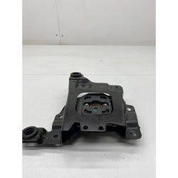 Ford Focus RS engine mount support 2.3 turbo MK3 2017