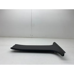 Ford Focus ST B pillar trim cover left side MK2 st225 ST-2 2008 4M51-A243W07