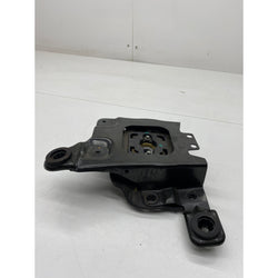 Ford Focus RS engine mount support 2.3 turbo MK3 2017