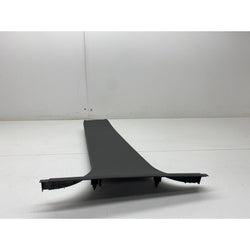 Ford Focus ST B pillar trim cover left side MK2 st225 ST-2 2008 4M51-A243W07