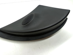 Vauxhall Astra Tweeter speaker right VXR MK5 2006