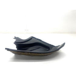 Honda S2000 Under roof tray trim left AP1 1999