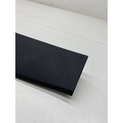 Ford Focus ST tailgate boot trim cover top MK2 st225 ST-2 2008 4M51-A46404