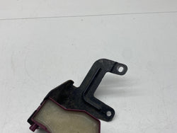 Audi S3 Antenna amplifier module 8Y 2020 4m0035507