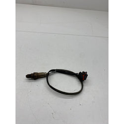 Vauxhall Astra Lambda sensor VXR MK5 2006