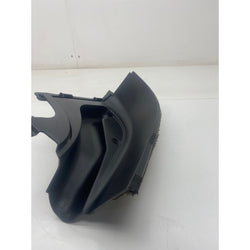 Honda S2000 Under roof tray trim left AP1 1999