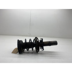 Renault Megane RS Shock absorber front left passenger MK3 2010