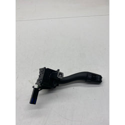Audi S3 Wiper stalk switch 8P 2007