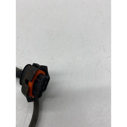 Vauxhall Astra Lambda sensor VXR MK5 2006