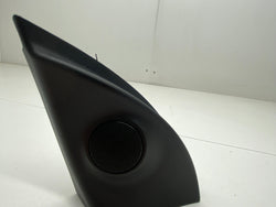 Vauxhall Astra Tweeter speaker left VXR MK5 2006