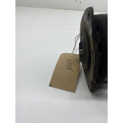 Renault Megane RS Shock absorber front left passenger MK3 2010