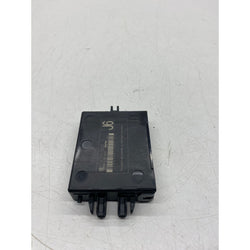 Toyota Yaris immobiliser control module GR 2021