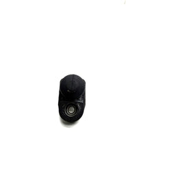 Nissan R35 GTR door shut sensor x1 GT-R 2009 VR38DETT