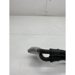Nissan R35 Pipes hoses GTR GT-R 2012