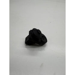 Nissan R35 GTR door shut sensor x1 GT-R 2009 VR38DETT