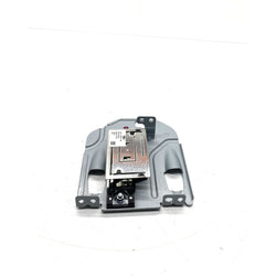 Ford Focus Antenna control module rear ST MK4 2022 JX7T19K351