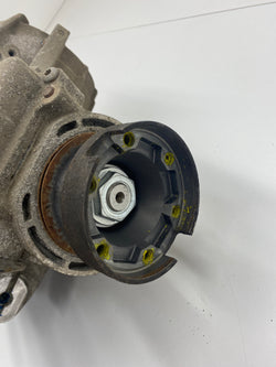 Ford Focus RS diff rear differential MK3 2017 G1FY-4000-RL