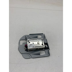 Ford Focus Antenna control module rear ST MK4 2022 JX7T19K351
