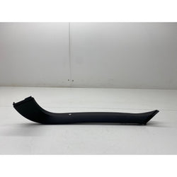 Ford Focus ST tailgate boot trim right side MK2 st225 ST-2 2008 4M51-A42906