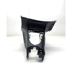 Honda Civic Centre console gear surround Type R FN2 2007