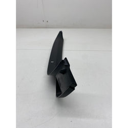 Ford Focus ST tailgate boot trim right side MK2 st225 ST-2 2008 4M51-A42906