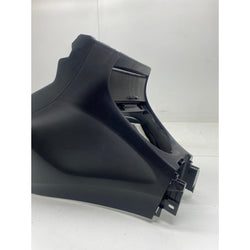 Honda Civic Centre console gear surround Type R FN2 2007
