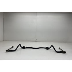 Ford Fiesta ST anti roll sway bar front ARB MK8.5 2023 1.5 ecoboost turbo 5482